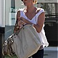 Nom du fichier=outinWestHollywood30avril_02.jpg
Taille du fichier=448Ko
Dimensions : 1309x1800
Ajouté le : 02 Mai 2010 outinWestHollywood30avril_02.jpg