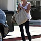 Nom du fichier=outinWestHollywood30avril_03.jpg
Taille du fichier=449Ko
Dimensions : 1309x1800
Ajouté le : 02 Mai 2010 outinWestHollywood30avril_03.jpg