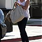 Nom du fichier=outinWestHollywood30avril_04.jpg
Taille du fichier=387Ko
Dimensions : 1113x1800
Ajouté le : 02 Mai 2010 outinWestHollywood30avril_04.jpg