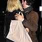 leavingBouchoninBeverlyHills4mai_01.jpg