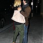 leavingBouchoninBeverlyHills4mai_02.jpg