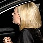 leavingBouchoninBeverlyHills4mai_04.jpg