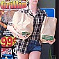 inwesthollywood16mai_02.jpg