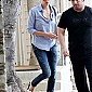 leavingaWestHollywoodGymMay18_04.jpg
