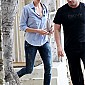 leavingaWestHollywoodGymMay18_05.jpg