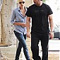 leavingaWestHollywoodGymMay18_06.jpg