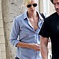 leavingaWestHollywoodGymMay18_07.jpg