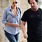 leavingaWestHollywoodGymMay18_08.jpg