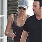HitsTheGyminBeverlyHills_03.jpg