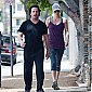 Nom du fichier=HitsTheGyminBeverlyHills_06.jpg
Taille du fichier=345Ko
Dimensions : 1385x1600
Ajouté le : 04 Juin 2010 HitsTheGyminBeverlyHills_06.jpg