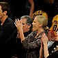 Nom du fichier=StaplesCenter3juin_10.jpg
Taille du fichier=286Ko
Dimensions : 1700x1505
Ajouté le : 04 Juin 2010 StaplesCenter3juin_10.jpg