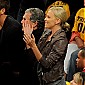 StaplesCenter3juin_11.jpg