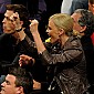 Nom du fichier=StaplesCenter3juin_14.jpg
Taille du fichier=284Ko
Dimensions : 1700x1485
Ajouté le : 04 Juin 2010 StaplesCenter3juin_14.jpg