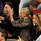 Nom du fichier=StaplesCenter3juin_15.jpg
Taille du fichier=357Ko
Dimensions : 1700x1508
Ajouté le : 04 Juin 2010 StaplesCenter3juin_15.jpg