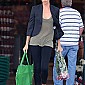 Nom du fichier=ShopsatBristolFarmsinBeverlyHills4juin_03.jpg
Taille du fichier=385Ko
Dimensions : 1200x1800
Ajouté le : 05 Juin 2010 ShopsatBristolFarmsinBeverlyHills4juin_03.jpg