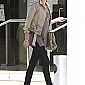 Nom du fichier=atabankinWestHollywood_01.JPG
Taille du fichier=329Ko
Dimensions : 1205x1800
Ajouté le : 16 Juin 2010 atabankinWestHollywood_01.JPG