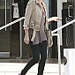 Nom du fichier=atabankinWestHollywood_02.JPG
Taille du fichier=449Ko
Dimensions : 1197x1800
Ajouté le : 16 Juin 2010 atabankinWestHollywood_02.JPG
