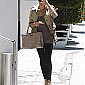 Nom du fichier=atabankinWestHollywood_03.JPG
Taille du fichier=488Ko
Dimensions : 1352x1800
Ajouté le : 16 Juin 2010 atabankinWestHollywood_03.JPG
