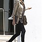 Nom du fichier=atabankinWestHollywood_06.JPG
Taille du fichier=376Ko
Dimensions : 1198x1800
Ajouté le : 16 Juin 2010 atabankinWestHollywood_06.JPG