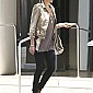 Nom du fichier=atabankinWestHollywood_07.JPG
Taille du fichier=406Ko
Dimensions : 1263x1800
Ajouté le : 16 Juin 2010 atabankinWestHollywood_07.JPG