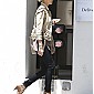 Nom du fichier=atabankinWestHollywood_08.JPG
Taille du fichier=377Ko
Dimensions : 1324x1800
Ajouté le : 16 Juin 2010 atabankinWestHollywood_08.JPG