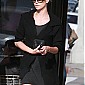 Nom du fichier=atanailsaloninBeverlyHills28juin_04.jpg
Taille du fichier=299Ko
Dimensions : 1262x1800
Ajouté le : 20 Juin 2010 atanailsaloninBeverlyHills28juin_04.jpg
