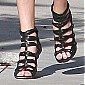 Nom du fichier=atanailsaloninBeverlyHills28juin_08.jpg
Taille du fichier=299Ko
Dimensions : 1513x1800
Ajouté le : 20 Juin 2010 atanailsaloninBeverlyHills28juin_08.jpg