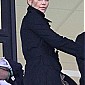 Nom du fichier=CharlizeGerdaMickJaggerWorldcup_11.jpg
Taille du fichier=55Ko
Dimensions : 385x594
Ajouté le : 14 Juillet 2010 CharlizeGerdaMickJaggerWorldcup_11.jpg
