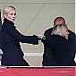 Nom du fichier=CharlizeGerdaMickJaggerWorldcup_12.jpg
Taille du fichier=56Ko
Dimensions : 594x422
Ajouté le : 14 Juillet 2010 CharlizeGerdaMickJaggerWorldcup_12.jpg