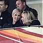 Nom du fichier=CharlizeGerdaMickJaggerWorldcup_13.jpg
Taille du fichier=70Ko
Dimensions : 594x440
Ajouté le : 14 Juillet 2010 CharlizeGerdaMickJaggerWorldcup_13.jpg