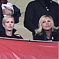 Nom du fichier=CharlizeGerdaMickJaggerWorldcup_14.jpg
Taille du fichier=54Ko
Dimensions : 594x376
Ajouté le : 14 Juillet 2010 CharlizeGerdaMickJaggerWorldcup_14.jpg
