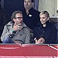 Nom du fichier=CharlizeGerdaMickJaggerWorldcup_18.jpg
Taille du fichier=70Ko
Dimensions : 594x432
Ajouté le : 14 Juillet 2010 CharlizeGerdaMickJaggerWorldcup_18.jpg
