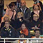 Nom du fichier=SpainNetherlandsworldcupfinal02.jpg
Taille du fichier=81Ko
Dimensions : 594x387
Ajouté le : 14 Juillet 2010 SpainNetherlandsworldcupfinal02.jpg