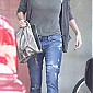 outinwesthollywood14juillet_01.jpg
