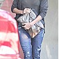 outinwesthollywood14juillet_02.jpg