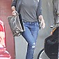 outinwesthollywood14juillet_04.jpg