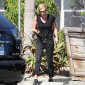 Nom du fichier=leavingastudioinBeverlyHills_01.JPG
Taille du fichier=832Ko
Dimensions : 1499x1800
Ajouté le : 17 Juillet 2010 leavingastudioinBeverlyHills_01.JPG