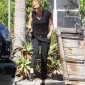 Nom du fichier=leavingastudioinBeverlyHills_02.JPG
Taille du fichier=833Ko
Dimensions : 1453x1800
Ajouté le : 17 Juillet 2010 leavingastudioinBeverlyHills_02.JPG