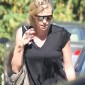 leavingastudioinBeverlyHills_07.JPG