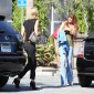 Nom du fichier=leavingastudioinBeverlyHills_09.JPG
Taille du fichier=531Ko
Dimensions : 1407x1600
Ajouté le : 17 Juillet 2010 leavingastudioinBeverlyHills_09.JPG