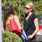Nom du fichier=leavingastudioinBeverlyHills_13.JPG
Taille du fichier=489Ko
Dimensions : 1377x1600
Ajouté le : 17 Juillet 2010 leavingastudioinBeverlyHills_13.JPG