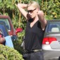 Nom du fichier=leavingastudioinBeverlyHills_14.JPG
Taille du fichier=423Ko
Dimensions : 1365x1600
Ajouté le : 17 Juillet 2010 leavingastudioinBeverlyHills_14.JPG