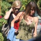 Nom du fichier=leavingastudioinBeverlyHills_16.JPG
Taille du fichier=488Ko
Dimensions : 1369x1600
Ajouté le : 17 Juillet 2010 leavingastudioinBeverlyHills_16.JPG