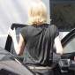 Nom du fichier=leavingastudioinBeverlyHills_21.JPG
Taille du fichier=363Ko
Dimensions : 1465x1600
Ajouté le : 17 Juillet 2010 leavingastudioinBeverlyHills_21.JPG