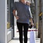 shoppinginWestHollywood_01.jpg