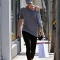 Nom du fichier=shoppinginWestHollywood_02.jpg
Taille du fichier=386Ko
Dimensions : 1196x1800
Ajouté le : 27 Juillet 2010 shoppinginWestHollywood_02.jpg