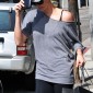 Nom du fichier=shoppinginWestHollywood_03.jpg
Taille du fichier=459Ko
Dimensions : 1195x1800
Ajouté le : 27 Juillet 2010 shoppinginWestHollywood_03.jpg