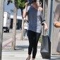 Nom du fichier=shoppinginWestHollywood_04.jpg
Taille du fichier=562Ko
Dimensions : 1195x1800
Ajouté le : 27 Juillet 2010 shoppinginWestHollywood_04.jpg