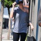 Nom du fichier=shoppinginWestHollywood_05.jpg
Taille du fichier=597Ko
Dimensions : 1255x1800
Ajouté le : 27 Juillet 2010 shoppinginWestHollywood_05.jpg