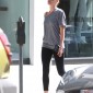 Nom du fichier=shoppinginWestHollywood_10.jpg
Taille du fichier=386Ko
Dimensions : 1304x1800
Ajouté le : 27 Juillet 2010 shoppinginWestHollywood_10.jpg